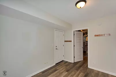 582 Declaration Lane, Aurora, IL 60502 - Photo 21