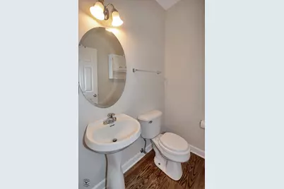 582 Declaration Lane, Aurora, IL 60502 - Photo 19