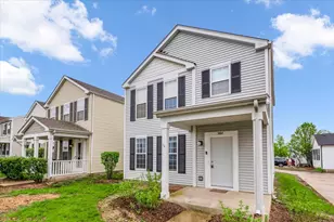 984 Four Seasons Blvd, Aurora, IL 60504 - Photo 3