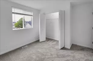 984 Four Seasons Blvd, Aurora, IL 60504 - Photo 27