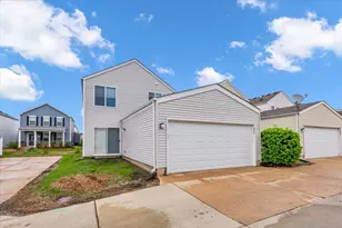 984 Four Seasons Blvd, Aurora, IL 60504 - Photo 35