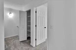 984 Four Seasons Blvd, Aurora, IL 60504 - Photo 19