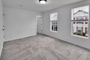 984 Four Seasons Blvd, Aurora, IL 60504 - Photo 25