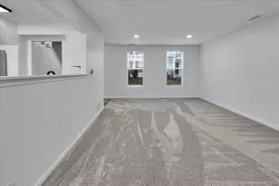 984 Four Seasons Blvd, Aurora, IL 60504 - Photo 9