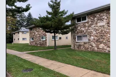 1 Scotdale Road #3, La Grange Park, IL 60526 - Photo 1