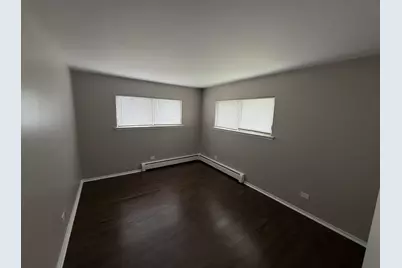 1 Scotdale Road #3, La Grange Park, IL 60526 - Photo 7