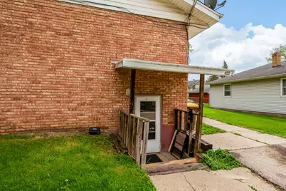 422 Henrietta Avenue, Rockford, IL 61102 - Photo 21
