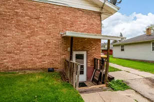 422 Henrietta Ave, Rockford, IL 61102 - Photo 21