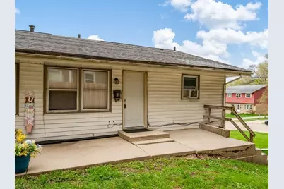 422 Henrietta Avenue, Rockford, IL 61102 - Photo 43