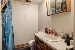 422 Henrietta Ave, Rockford, IL 61102 - Photo 27