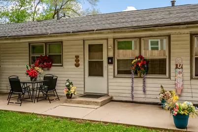 422 Henrietta Avenue, Rockford, IL 61102 - Photo 13
