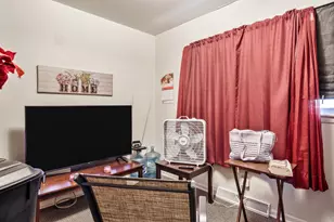 422 Henrietta Ave, Rockford, IL 61102 - Photo 19