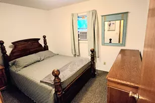 422 Henrietta Ave, Rockford, IL 61102 - Photo 7