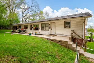 422 Henrietta Ave, Rockford, IL 61102 - Photo 33