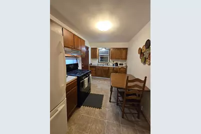 422 Henrietta Avenue, Rockford, IL 61102 - Photo 5