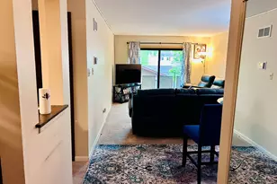 2311 183rd St, Homewood, IL 60430 - Photo 3