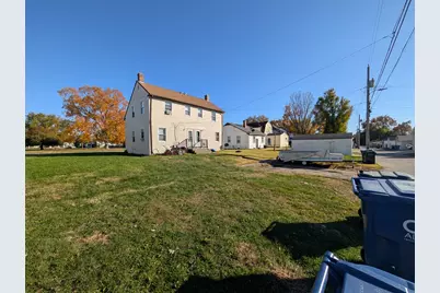 222 S Elmwood Avenue, Davenport, IA 52802 - Photo 5
