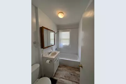 222 S Elmwood Avenue, Davenport, IA 52802 - Photo 11