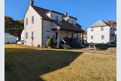 222 S Elmwood Avenue, Davenport, IA 52802 - Photo 3