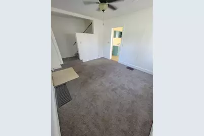 222 S Elmwood Avenue, Davenport, IA 52802 - Photo 7