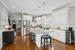 5450 N Natoma Ave, Chicago, IL 60656 - Photo 7