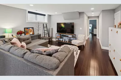 5450 N Natoma Avenue, Chicago, IL 60656 - Photo 27