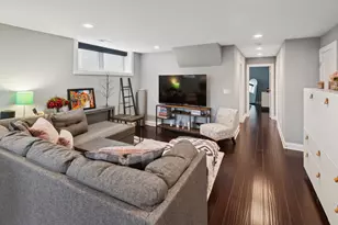 5450 N Natoma Ave, Chicago, IL 60656 - Photo 27
