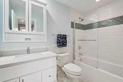 5450 N Natoma Avenue, Chicago, IL 60656 - Photo 21