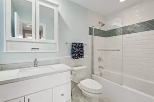 5450 N Natoma Ave, Chicago, IL 60656 - Photo 21