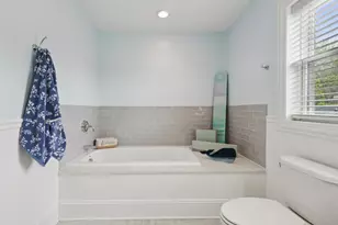 5450 N Natoma Ave, Chicago, IL 60656 - Photo 17