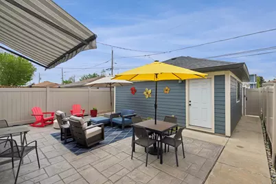 5450 N Natoma Avenue, Chicago, IL 60656 - Photo 33