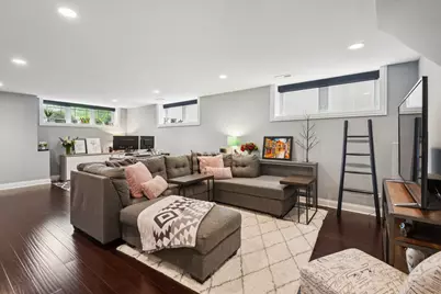 5450 N Natoma Avenue, Chicago, IL 60656 - Photo 25