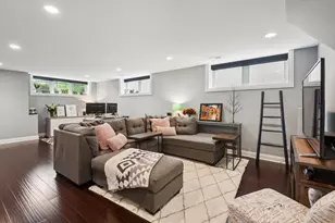 5450 N Natoma Ave, Chicago, IL 60656 - Photo 25