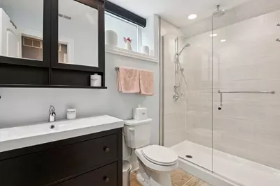 5450 N Natoma Avenue, Chicago, IL 60656 - Photo 29