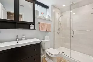 5450 N Natoma Ave, Chicago, IL 60656 - Photo 29