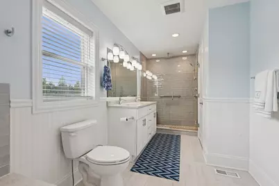 5450 N Natoma Avenue, Chicago, IL 60656 - Photo 15