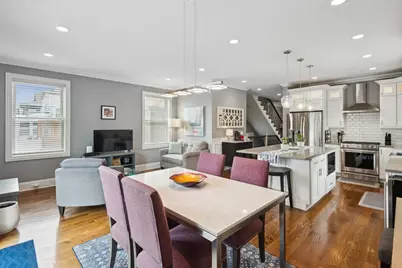 5450 N Natoma Avenue, Chicago, IL 60656 - Photo 9