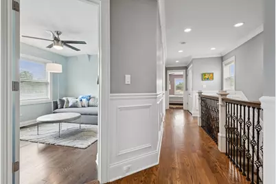 5450 N Natoma Avenue, Chicago, IL 60656 - Photo 19