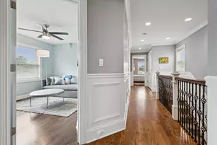 5450 N Natoma Ave, Chicago, IL 60656 - Photo 19