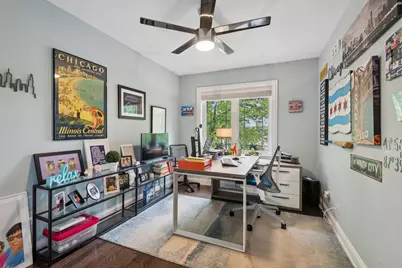 5450 N Natoma Avenue, Chicago, IL 60656 - Photo 23