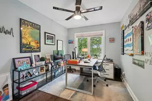 5450 N Natoma Ave, Chicago, IL 60656 - Photo 23