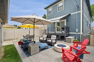 5450 N Natoma Ave, Chicago, IL 60656 - Photo 31