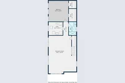 5450 N Natoma Avenue, Chicago, IL 60656 - Photo 35