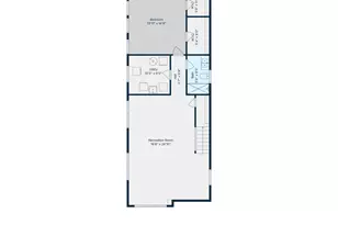 5450 N Natoma Ave, Chicago, IL 60656 - Photo 35