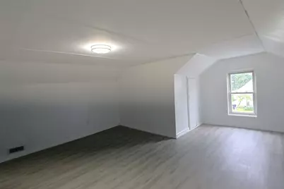 314 S Franklin Street, Salem, IL 62881 - Photo 19