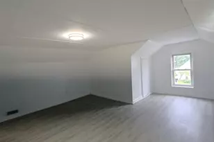314 S Franklin St, Salem, IL 62881 - Photo 19