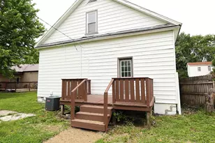 314 S Franklin St, Salem, IL 62881 - Photo 23