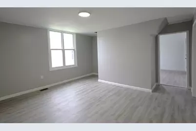 314 S Franklin Street, Salem, IL 62881 - Photo 7