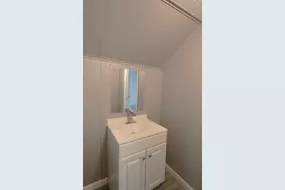 314 S Franklin Street, Salem, IL 62881 - Photo 17