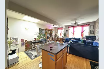 2136 W Chicago Avenue, Chicago, IL 60622 - Photo 7